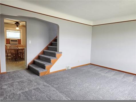 15804 Northwood Avenue Maple Heights OH 44137