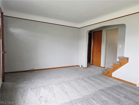 15804 Northwood Avenue Maple Heights OH 44137