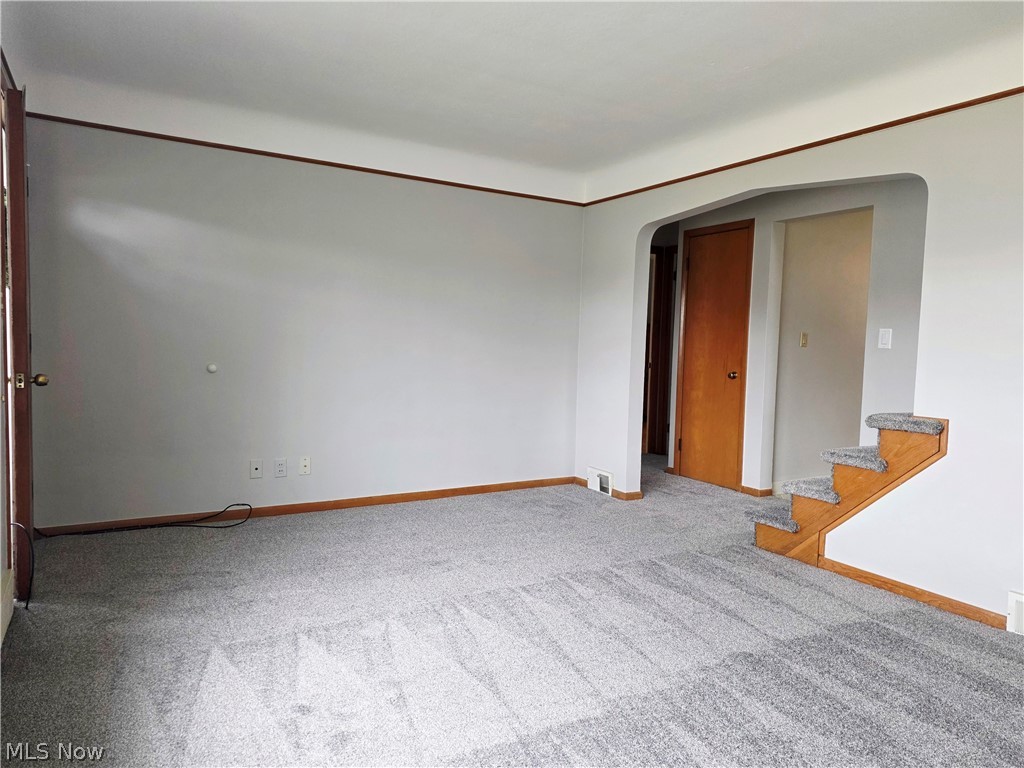 15804 Northwood Avenue Maple Heights OH 44137