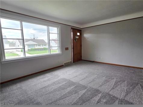 15804 Northwood Avenue Maple Heights OH 44137