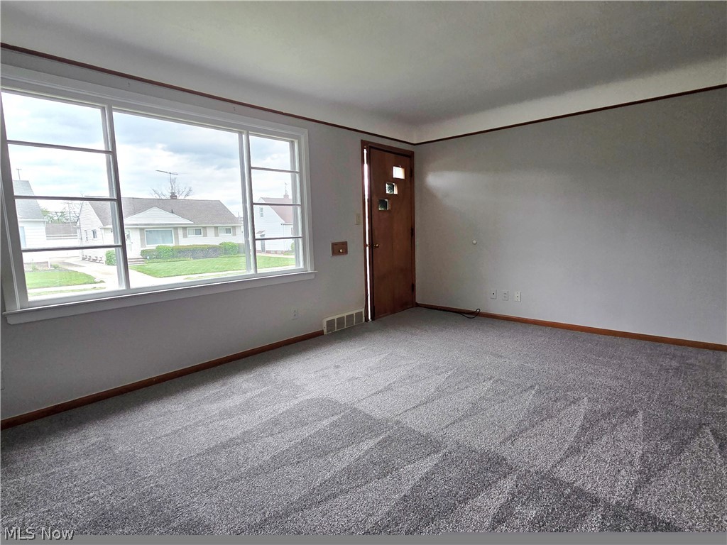 15804 Northwood Avenue Maple Heights OH 44137