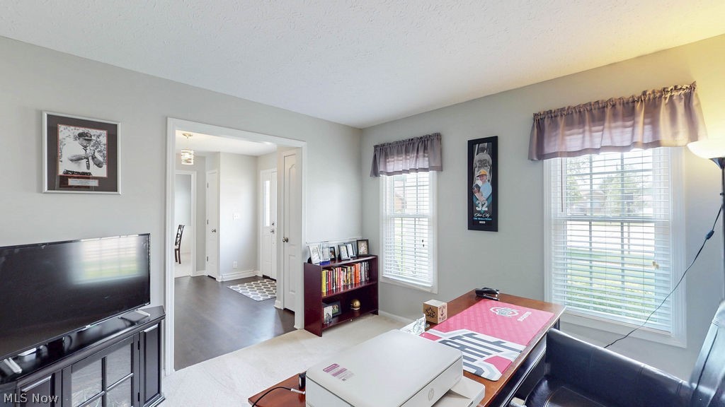 445 Blossom Circle Tallmadge OH 44278