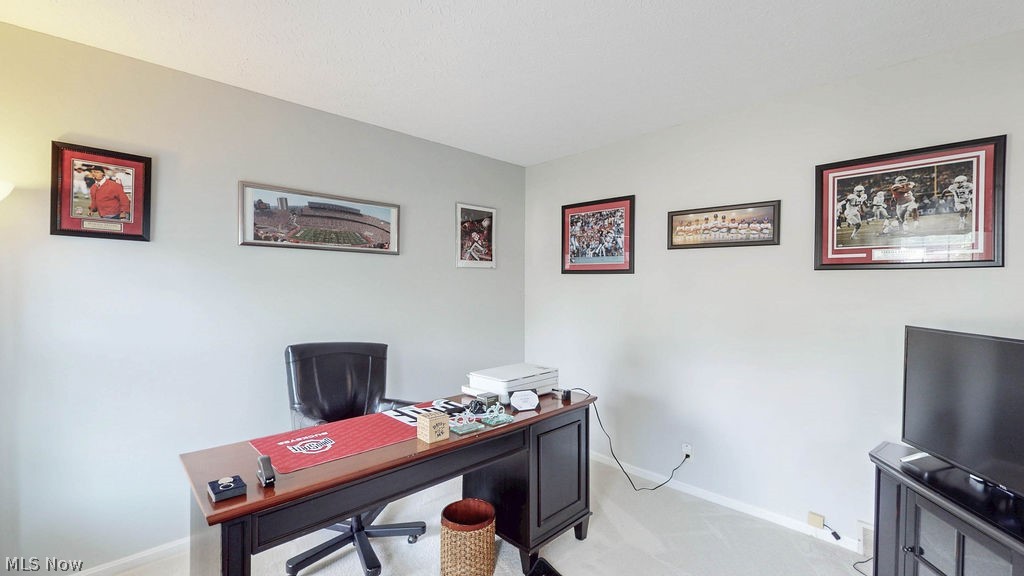 445 Blossom Circle Tallmadge OH 44278
