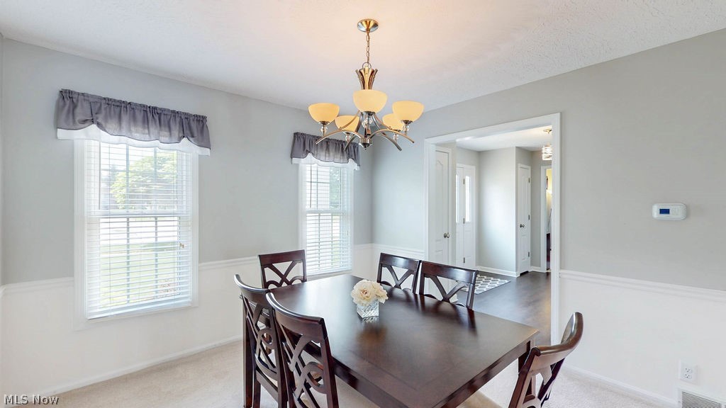 445 Blossom Circle Tallmadge OH 44278