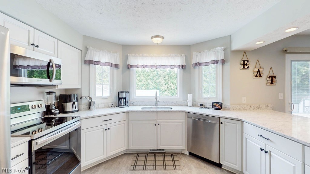 445 Blossom Circle Tallmadge OH 44278