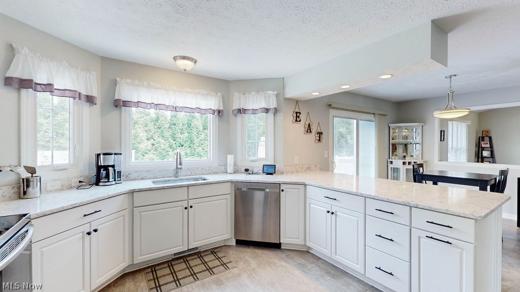 445 Blossom Circle Tallmadge OH 44278