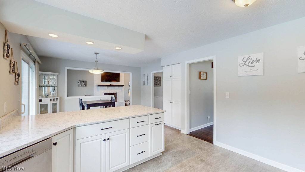 445 Blossom Circle Tallmadge OH 44278