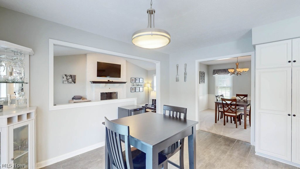 445 Blossom Circle Tallmadge OH 44278