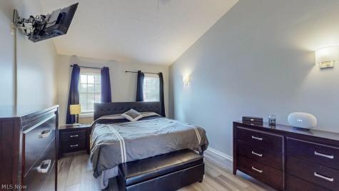 445 Blossom Circle Tallmadge OH 44278