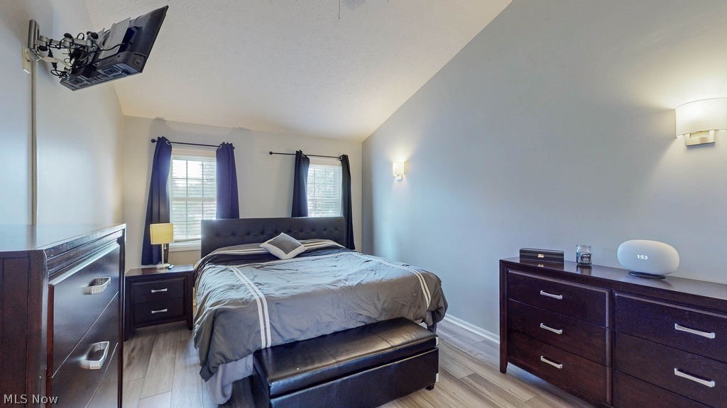 445 Blossom Circle Tallmadge OH 44278