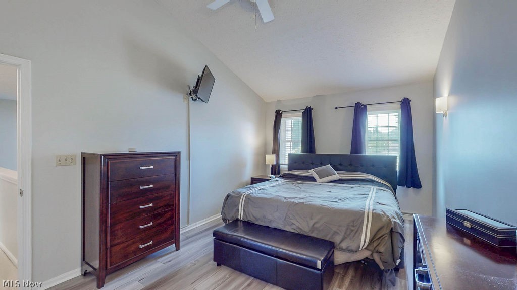 445 Blossom Circle Tallmadge OH 44278