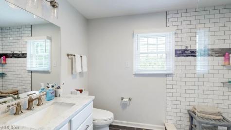 445 Blossom Circle Tallmadge OH 44278