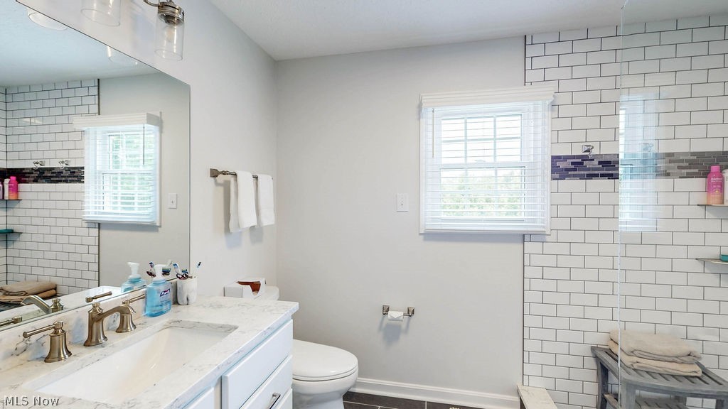 445 Blossom Circle Tallmadge OH 44278