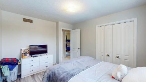 445 Blossom Circle Tallmadge OH 44278