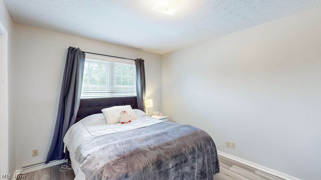 445 Blossom Circle Tallmadge OH 44278