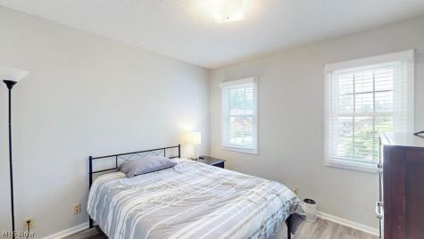 445 Blossom Circle Tallmadge OH 44278