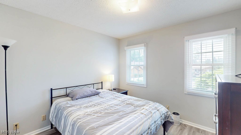445 Blossom Circle Tallmadge OH 44278