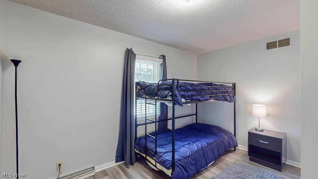 445 Blossom Circle Tallmadge OH 44278