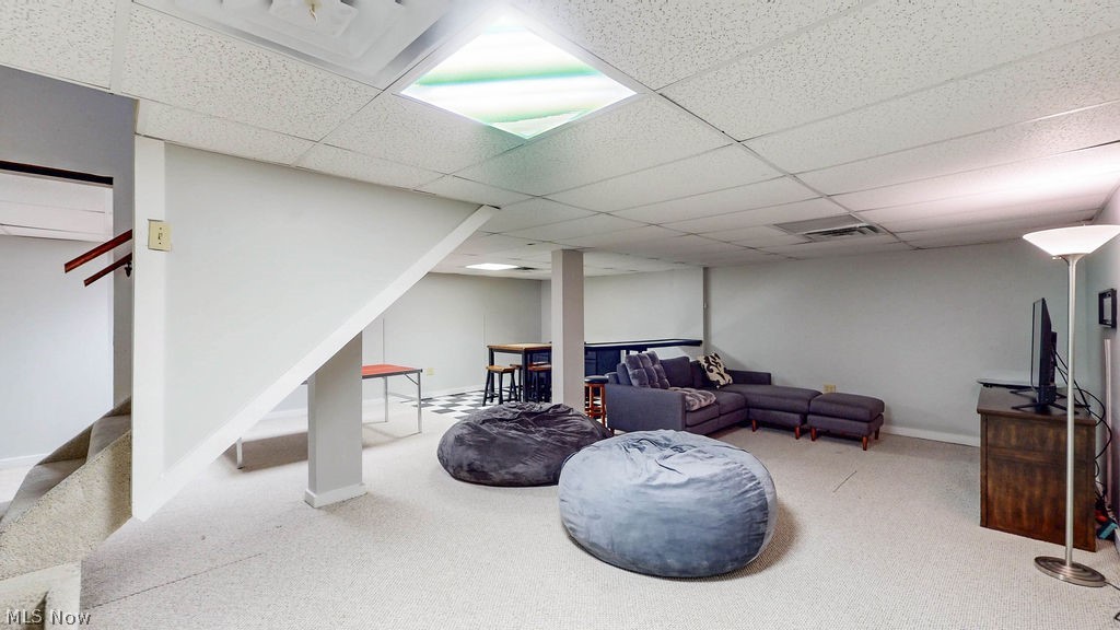 445 Blossom Circle Tallmadge OH 44278