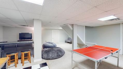 445 Blossom Circle Tallmadge OH 44278