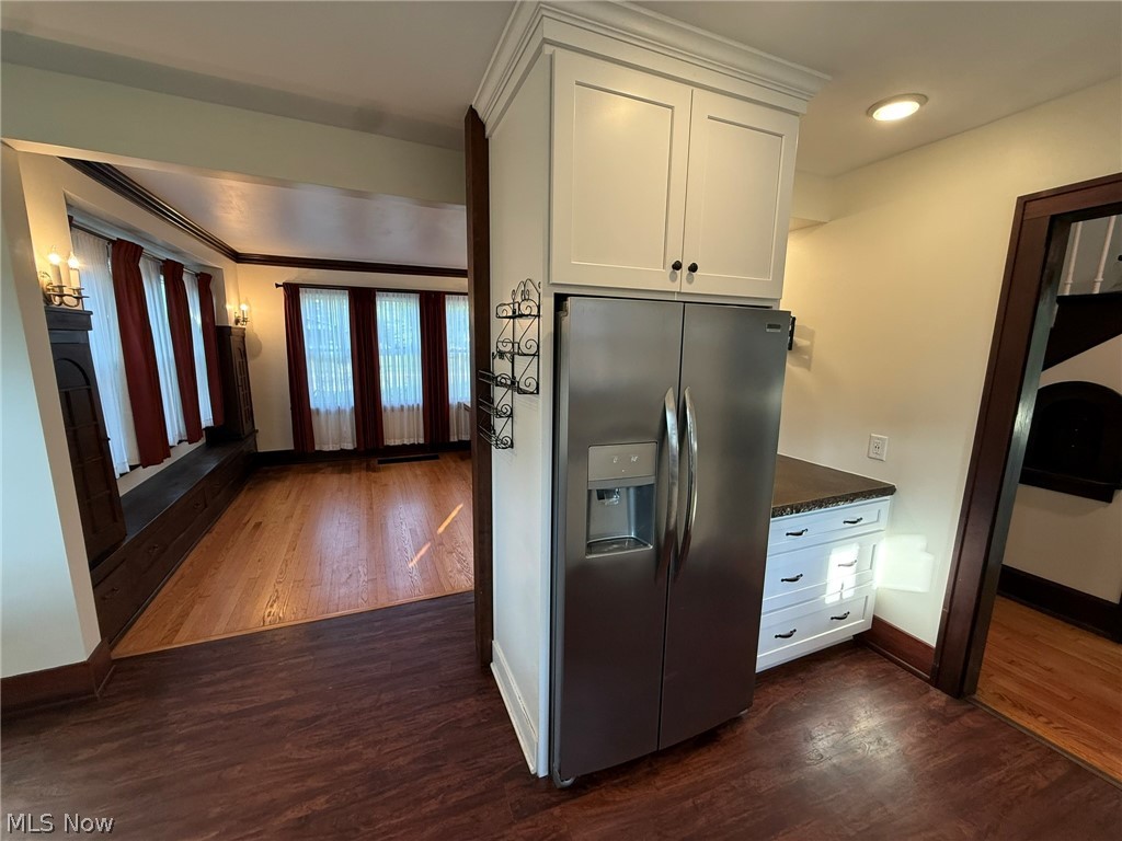 1024 N Wooster Avenue Dover OH 44622