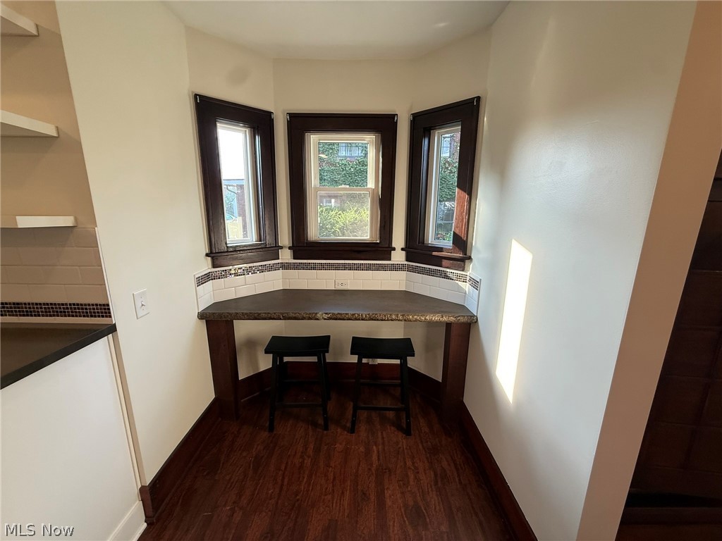 1024 N Wooster Avenue Dover OH 44622