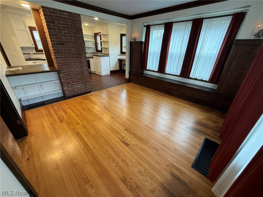 1024 N Wooster Avenue Dover OH 44622