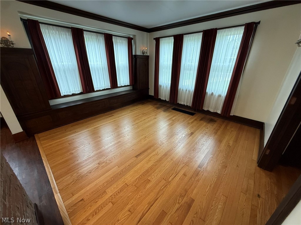 1024 N Wooster Avenue Dover OH 44622