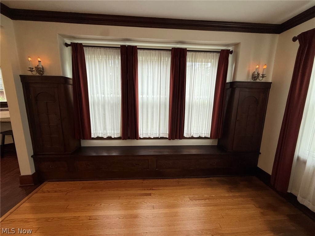 1024 N Wooster Avenue Dover OH 44622