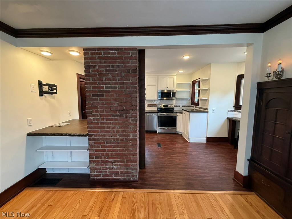 1024 N Wooster Avenue Dover OH 44622
