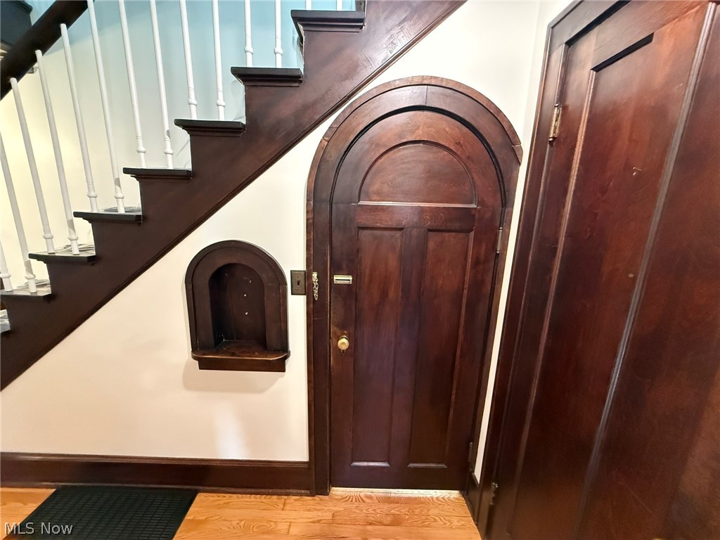 1024 N Wooster Avenue Dover OH 44622