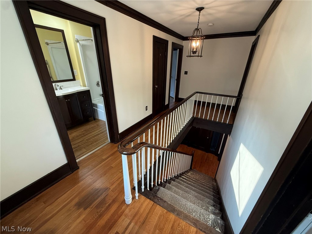 1024 N Wooster Avenue Dover OH 44622