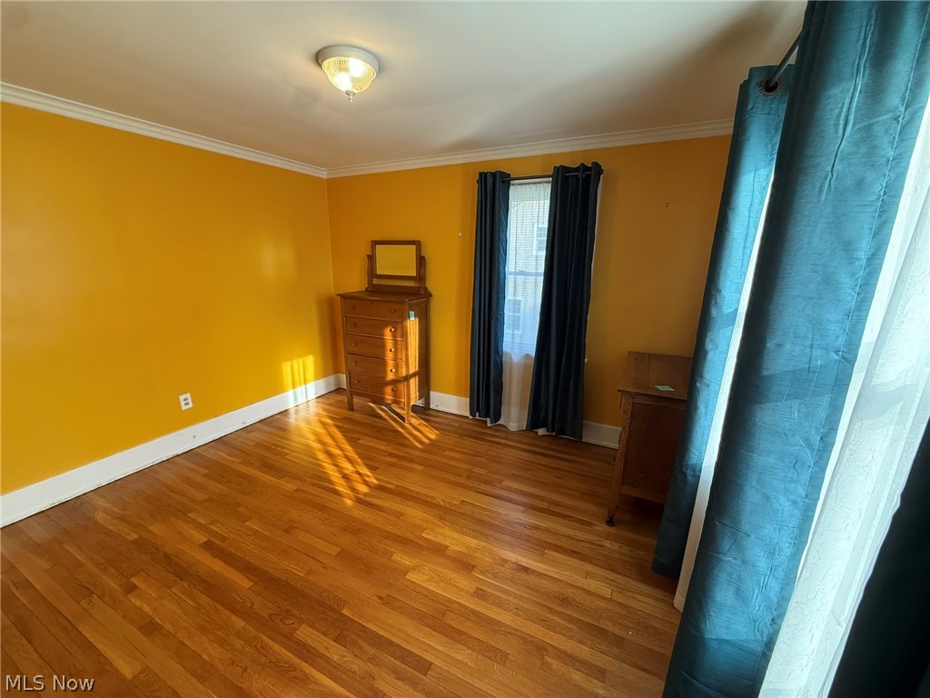 1024 N Wooster Avenue Dover OH 44622
