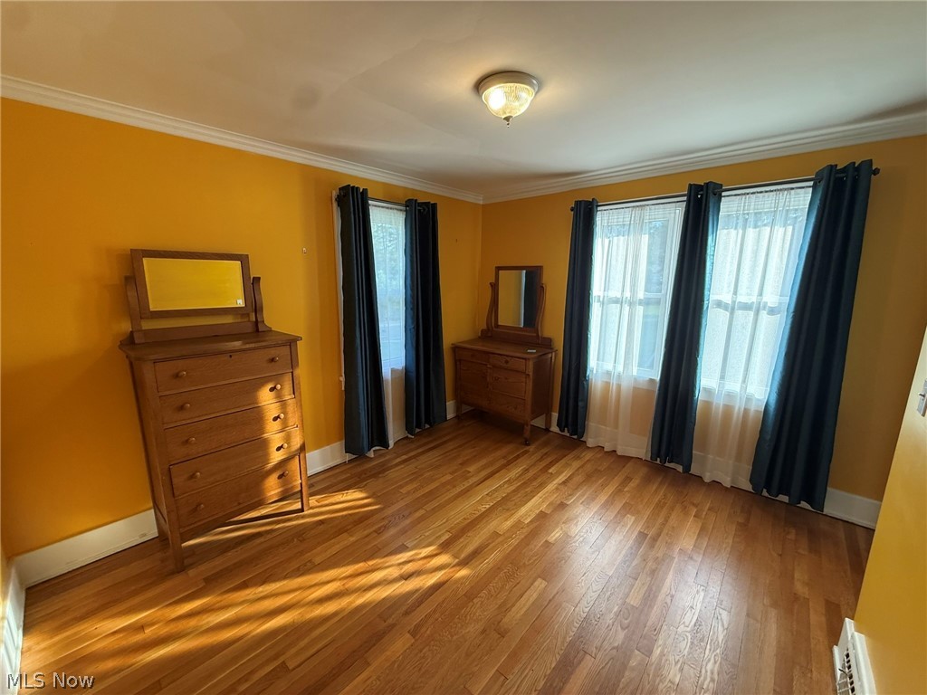 1024 N Wooster Avenue Dover OH 44622