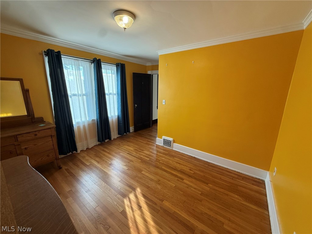 1024 N Wooster Avenue Dover OH 44622