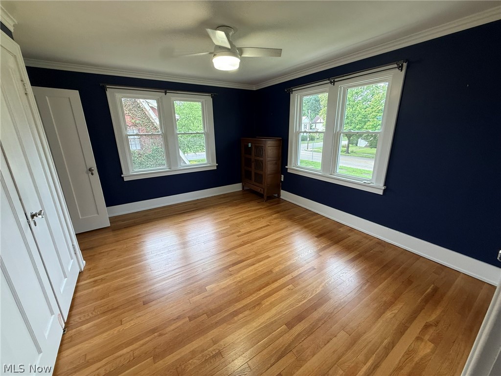 1024 N Wooster Avenue Dover OH 44622