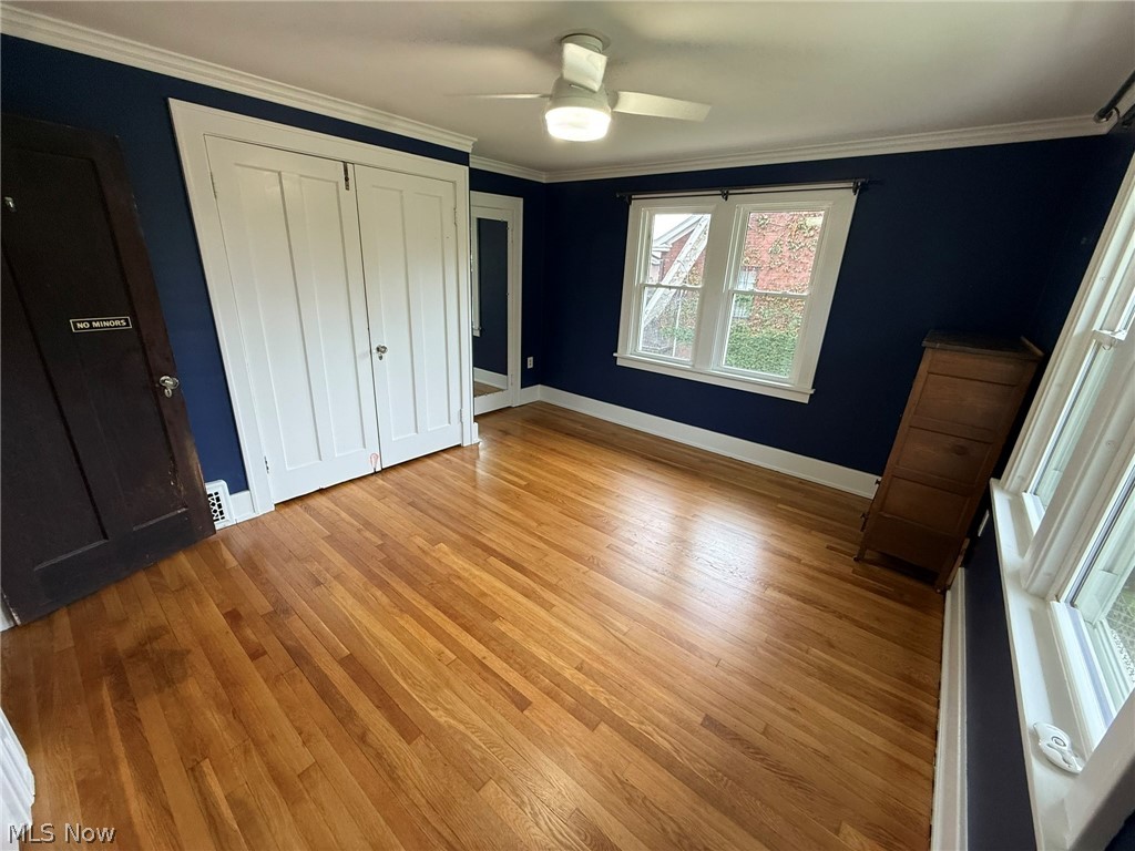1024 N Wooster Avenue Dover OH 44622