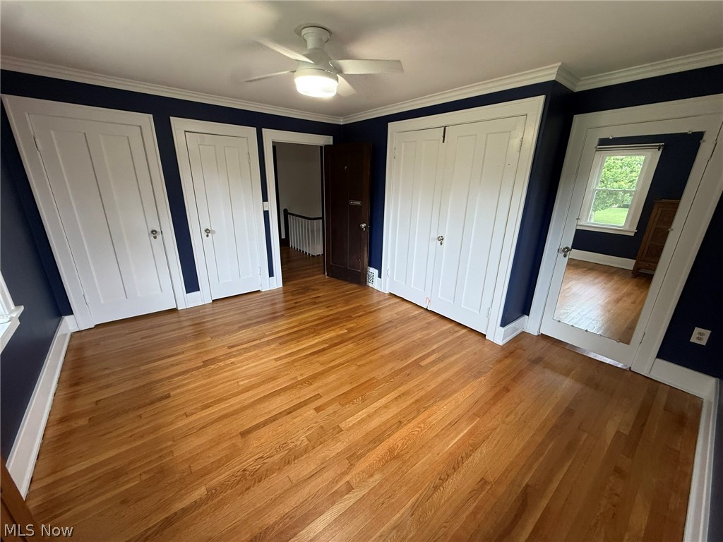 1024 N Wooster Avenue Dover OH 44622