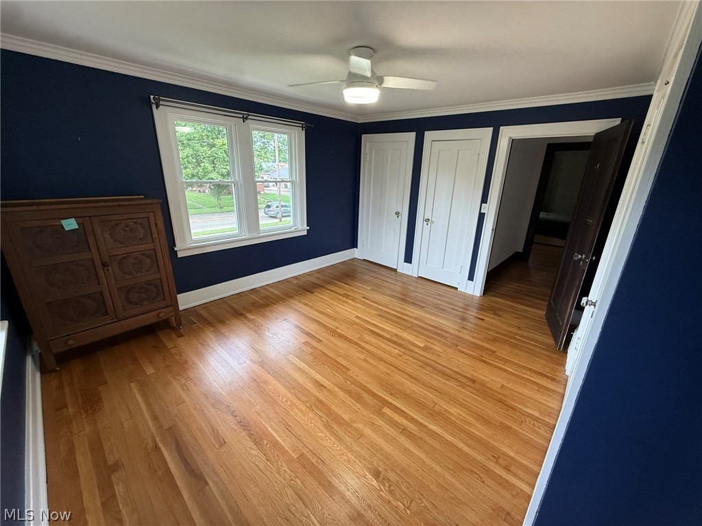 1024 N Wooster Avenue Dover OH 44622