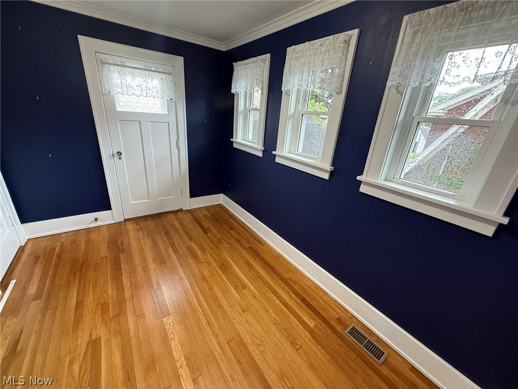 1024 N Wooster Avenue Dover OH 44622