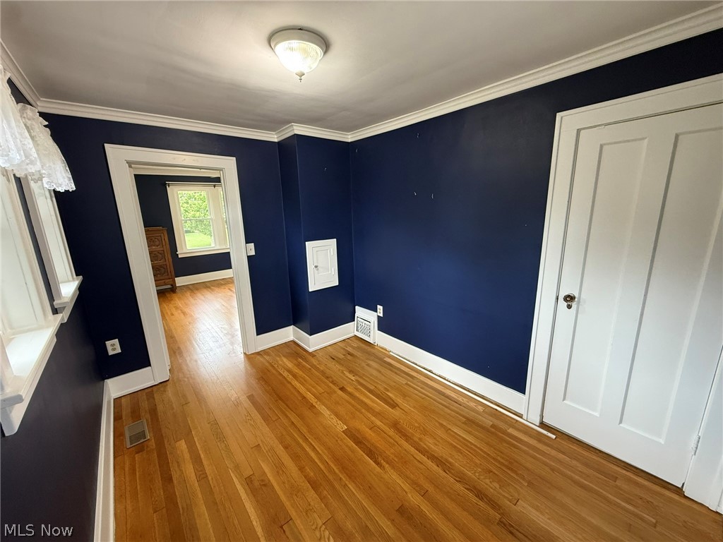 1024 N Wooster Avenue Dover OH 44622