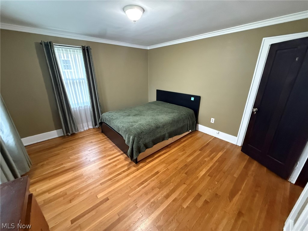 1024 N Wooster Avenue Dover OH 44622