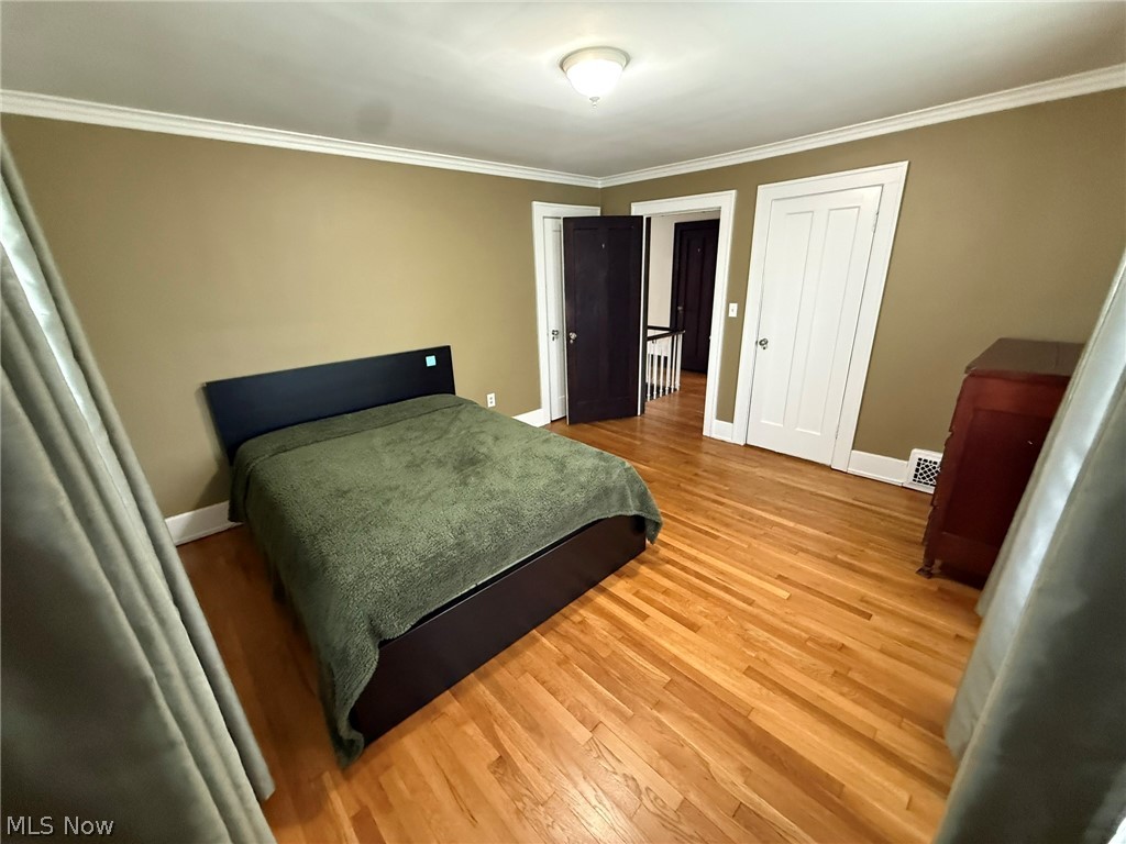 1024 N Wooster Avenue Dover OH 44622