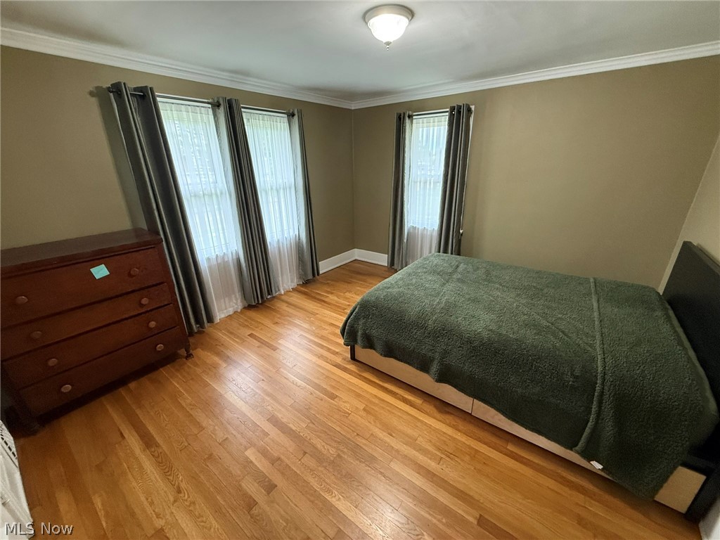 1024 N Wooster Avenue Dover OH 44622