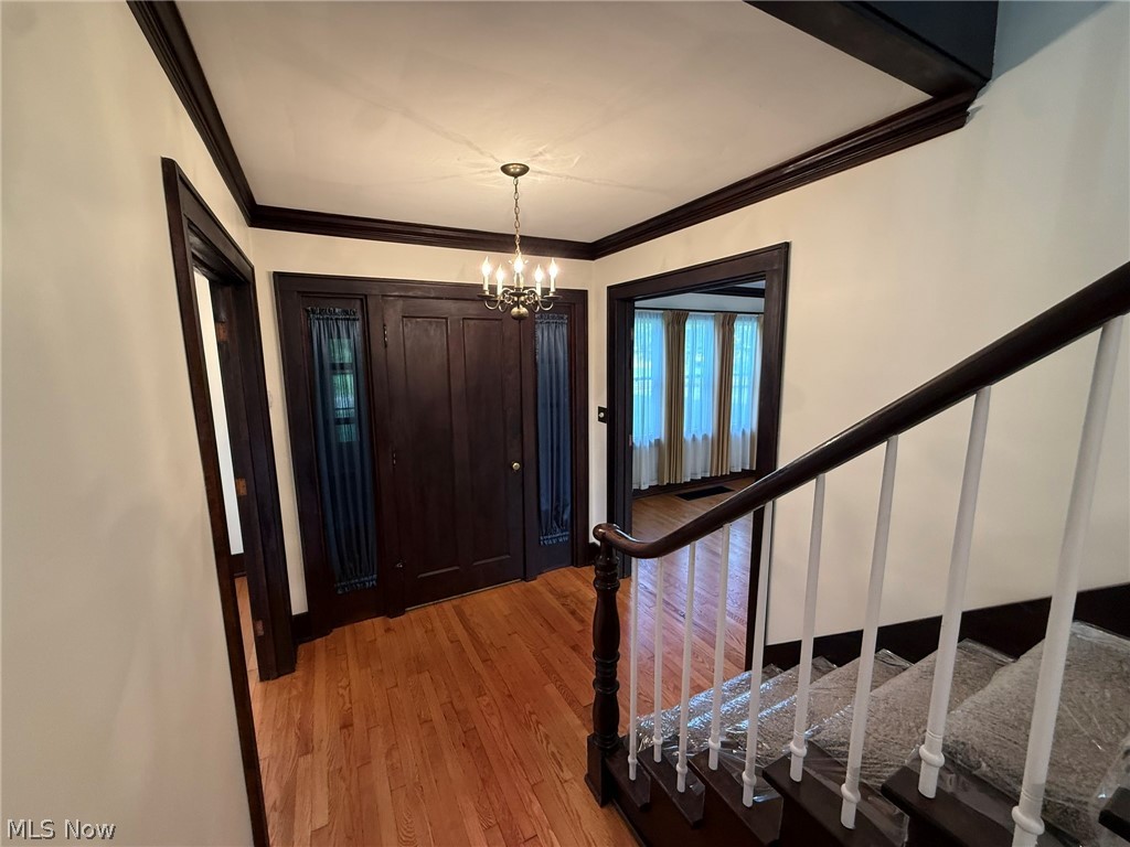1024 N Wooster Avenue Dover OH 44622