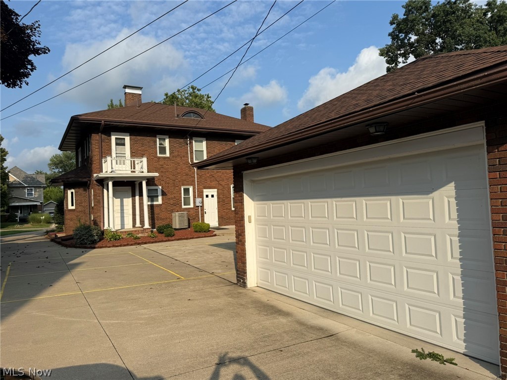 1024 N Wooster Avenue Dover OH 44622