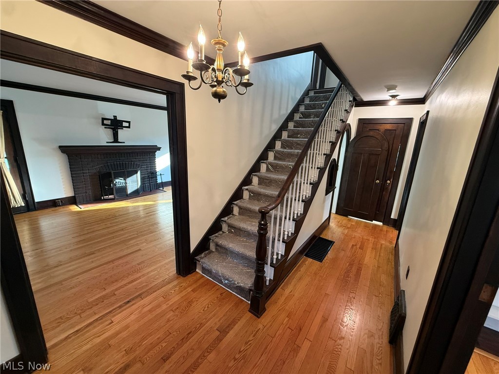 1024 N Wooster Avenue Dover OH 44622