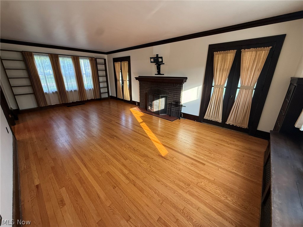 1024 N Wooster Avenue Dover OH 44622