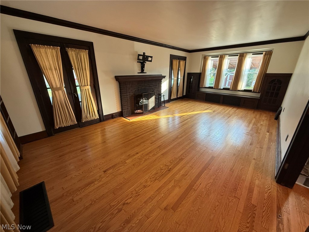 1024 N Wooster Avenue Dover OH 44622