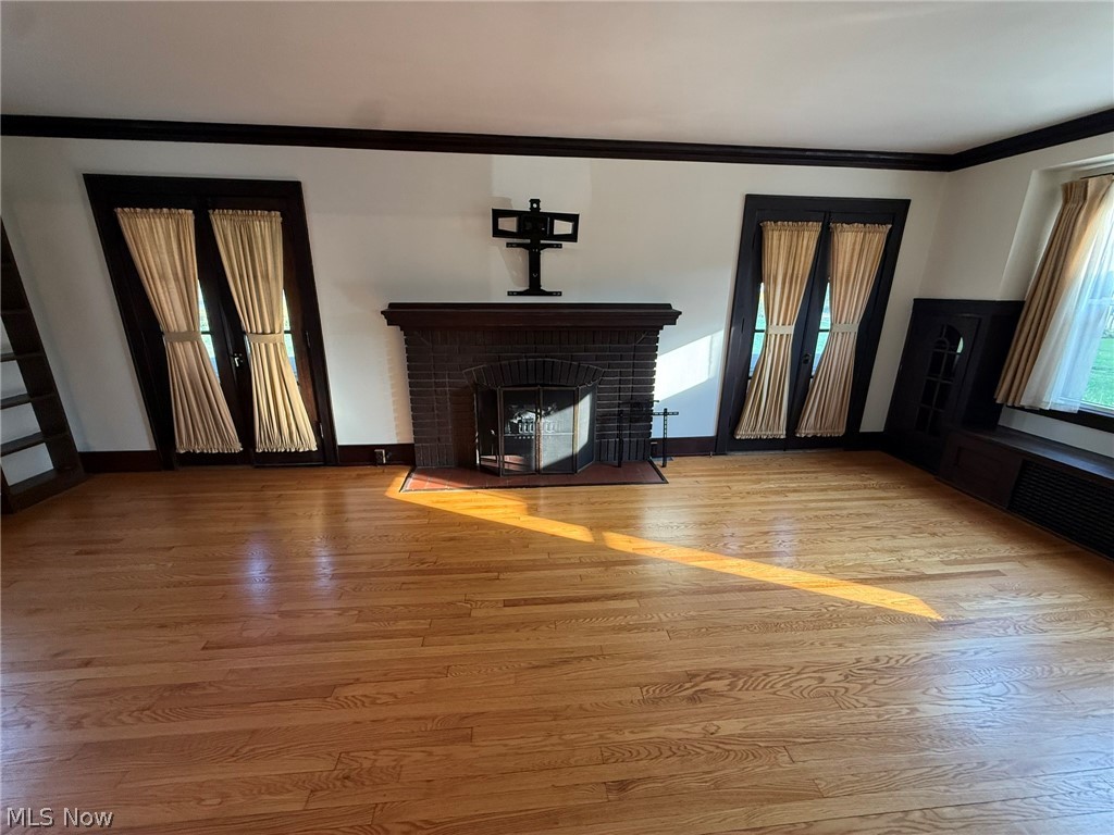1024 N Wooster Avenue Dover OH 44622